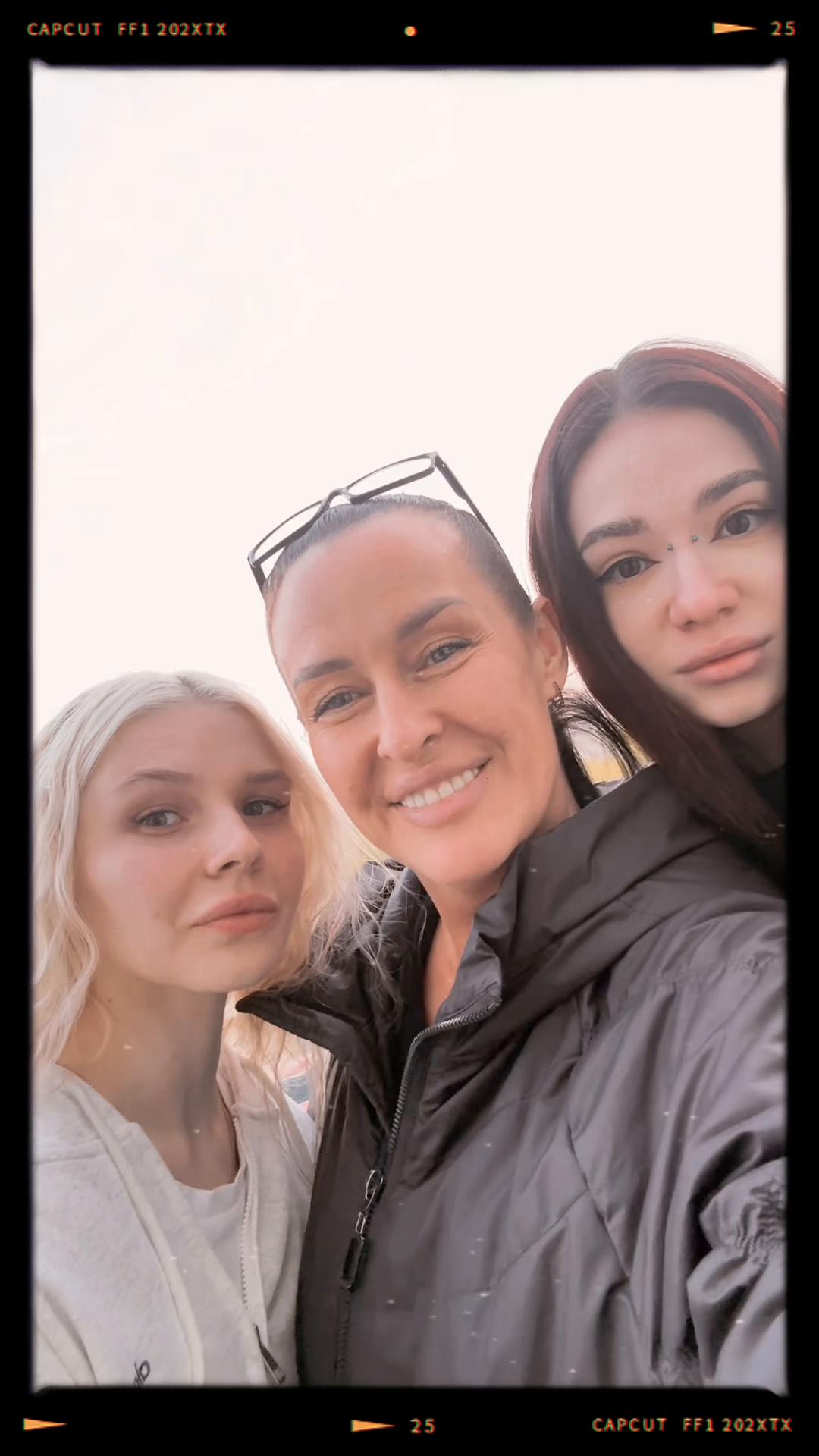 @Nadezhda