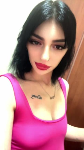 @_1____4_