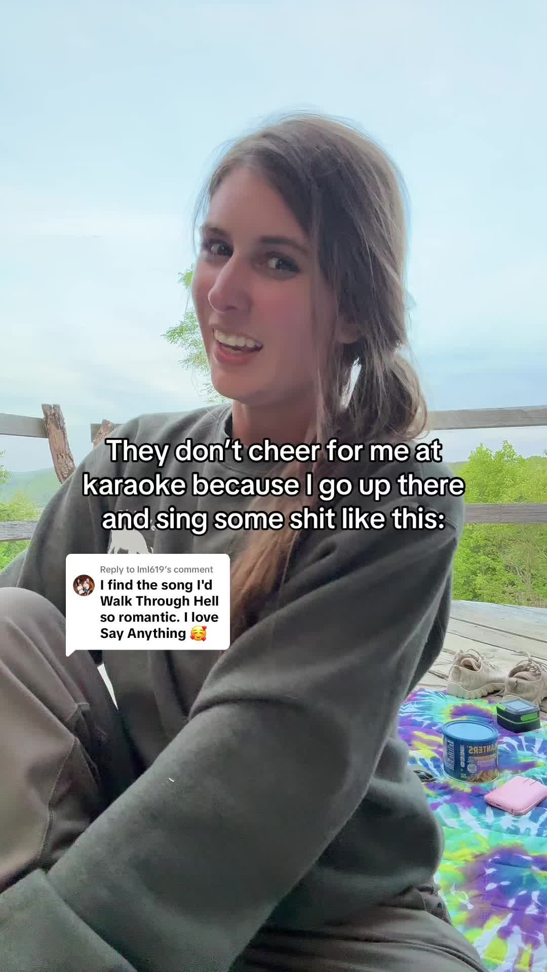 @It's Kris