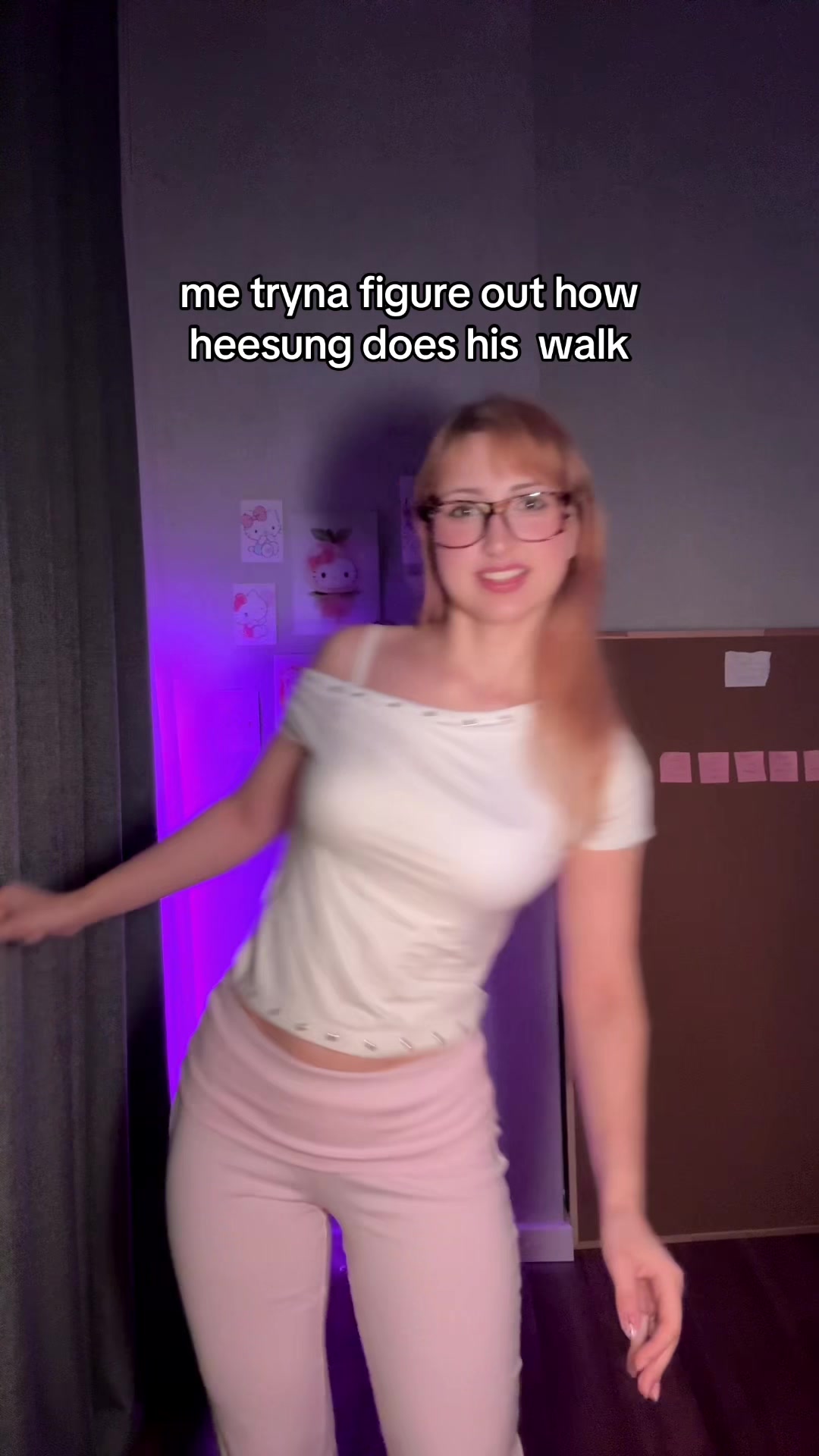 @sonyathechief