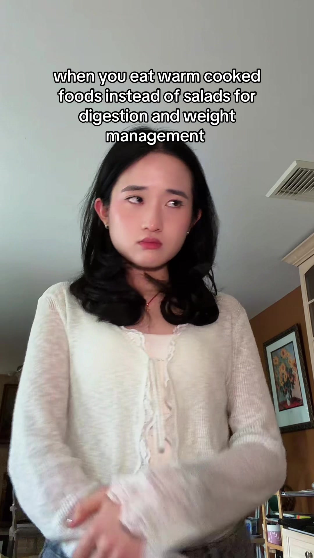 @sherry