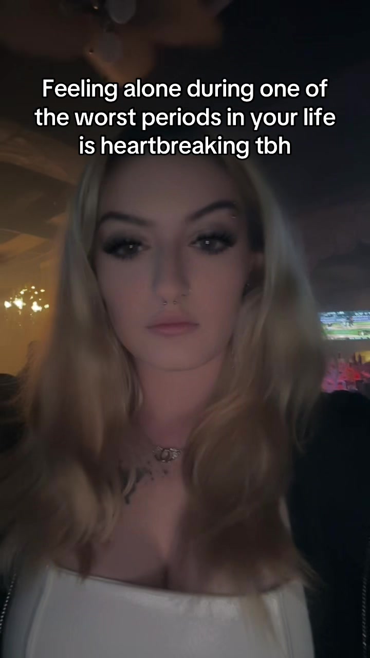 @S❤️