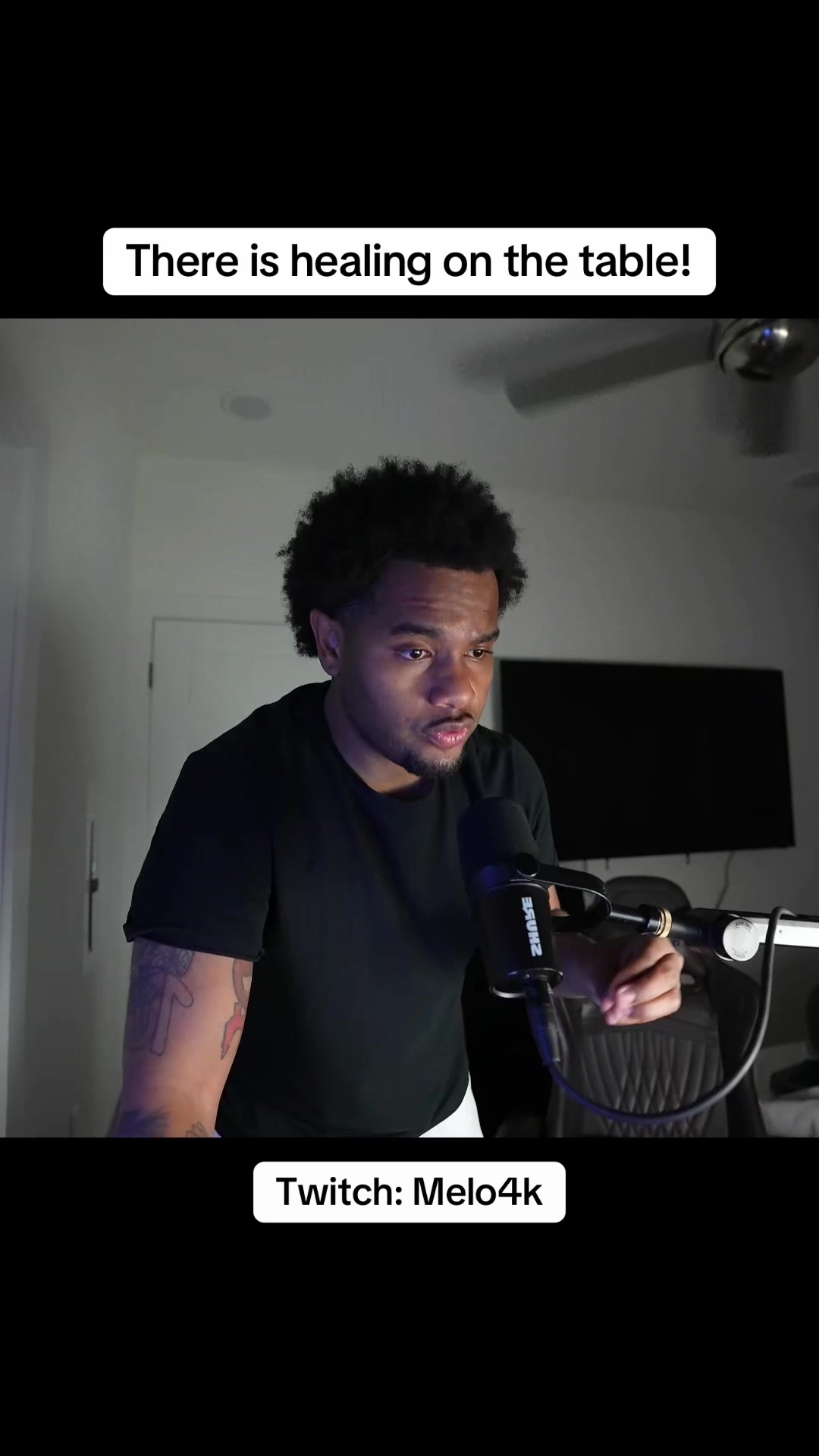 @Melo4K
