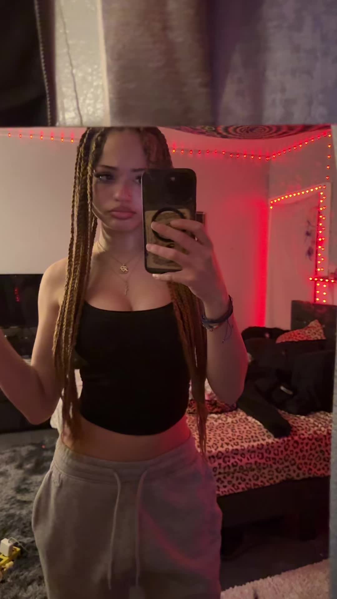 @veins