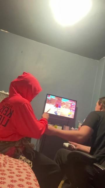 @TheReal-Tarzan