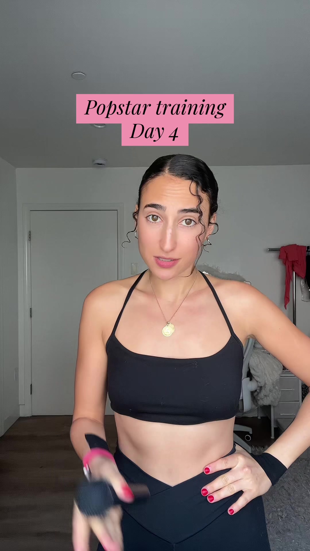 @arden alexa