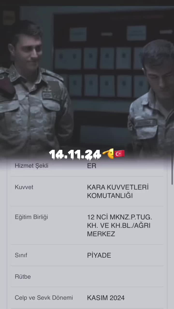 @Harun