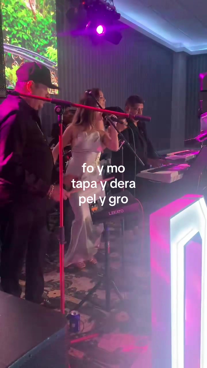 @vale⚡️