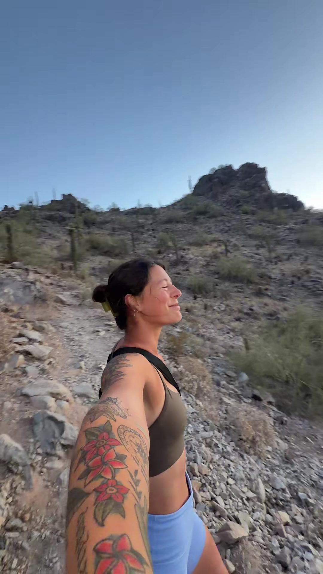 @KELS 🌵