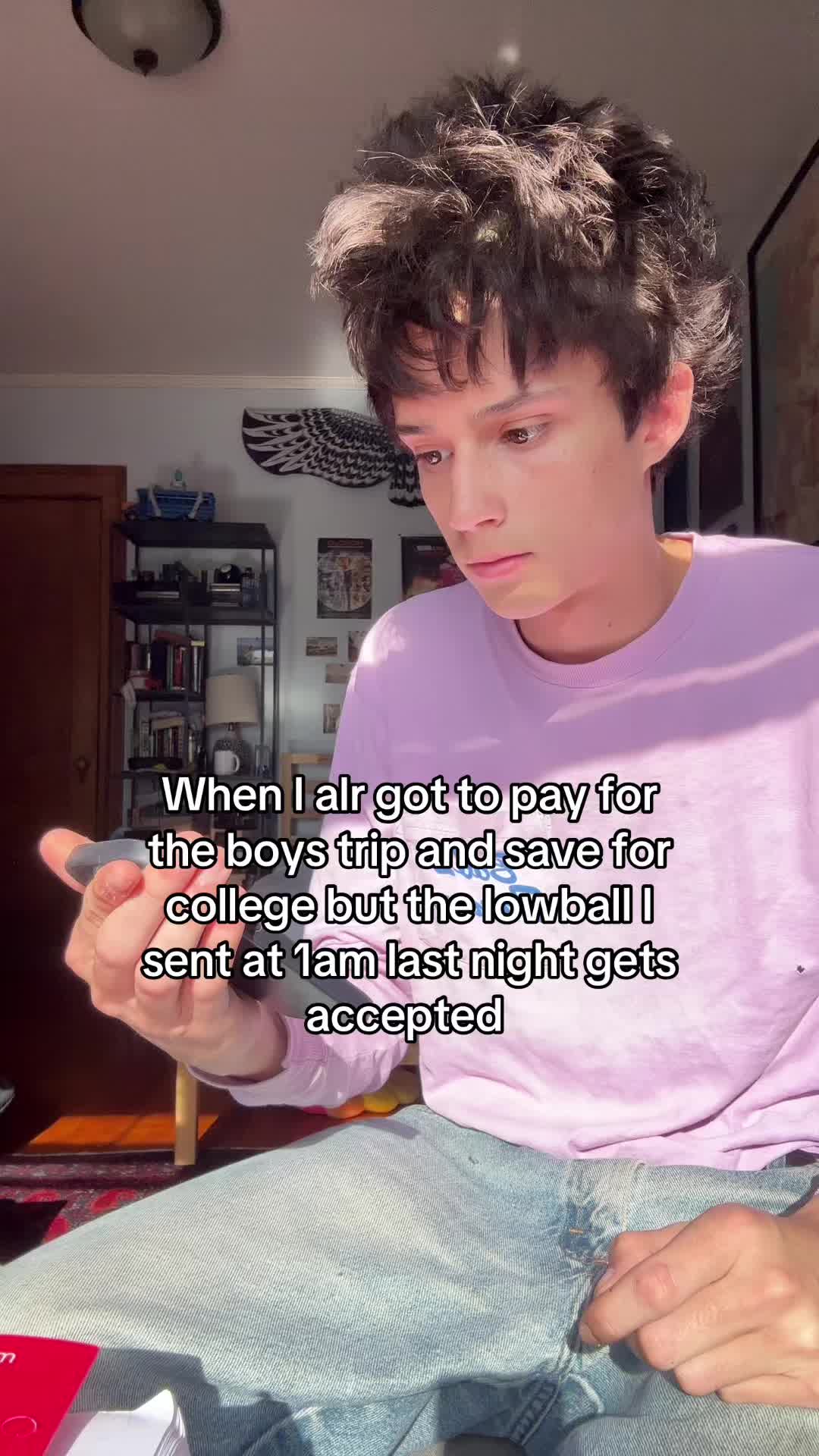 @6xgoon