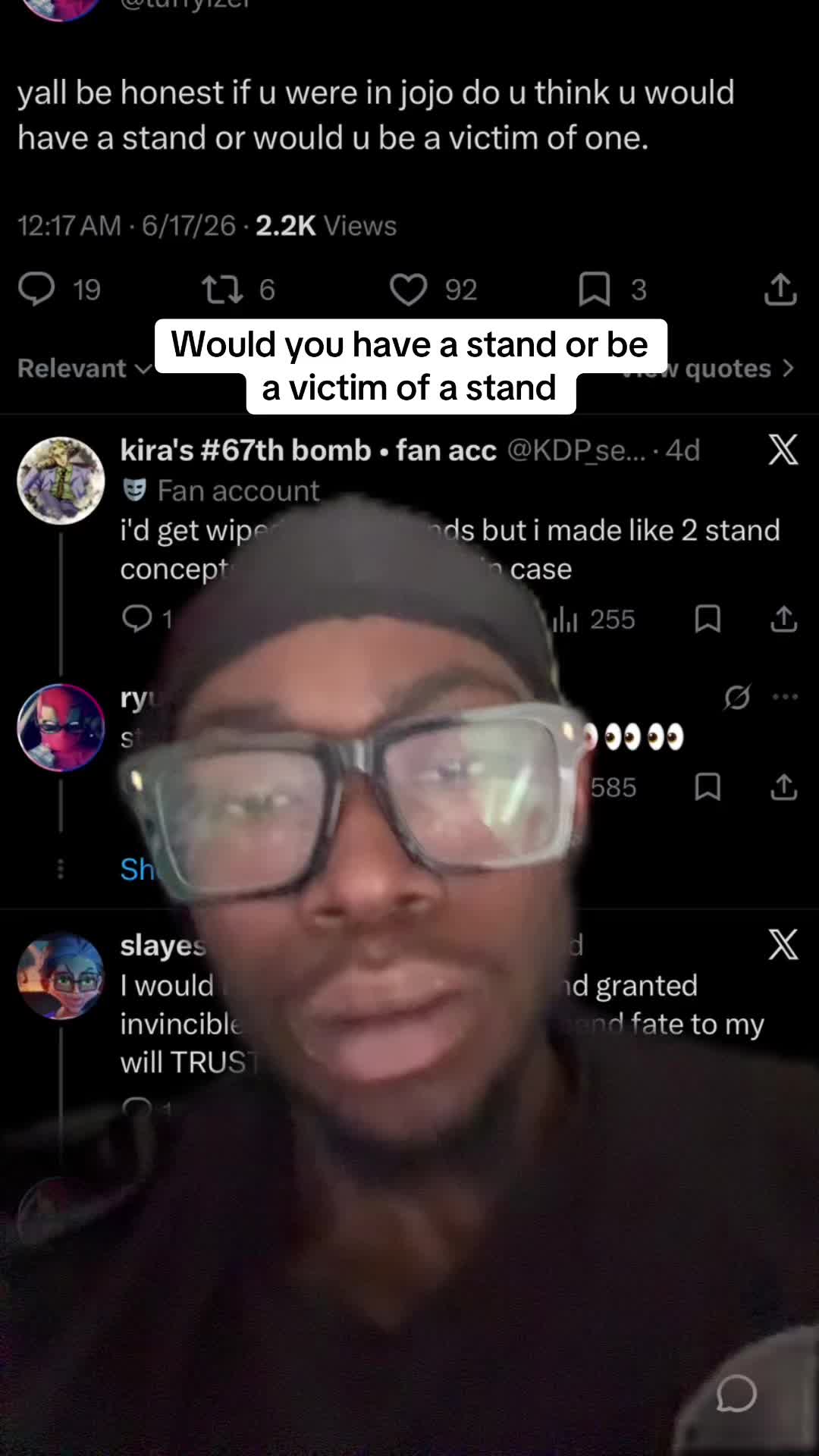 @Khi🙏🏾