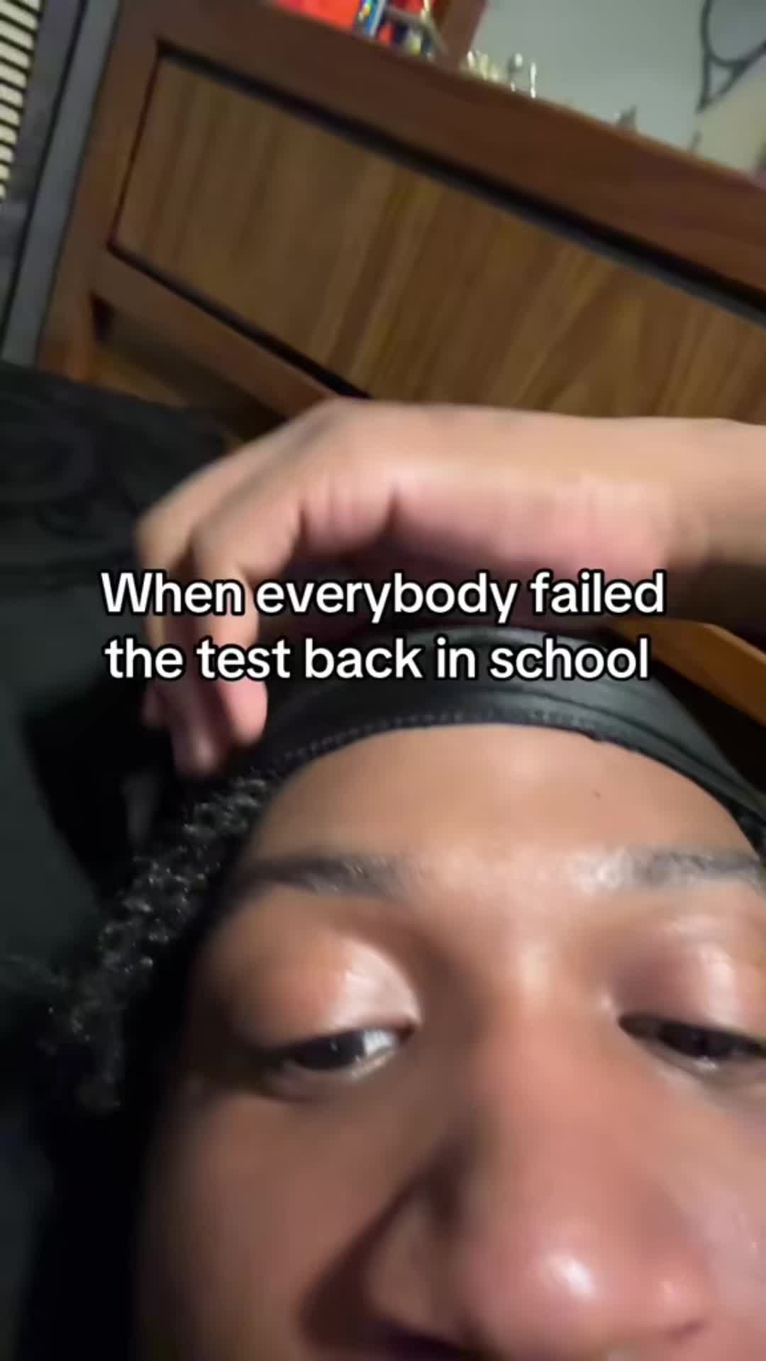 @2Lit