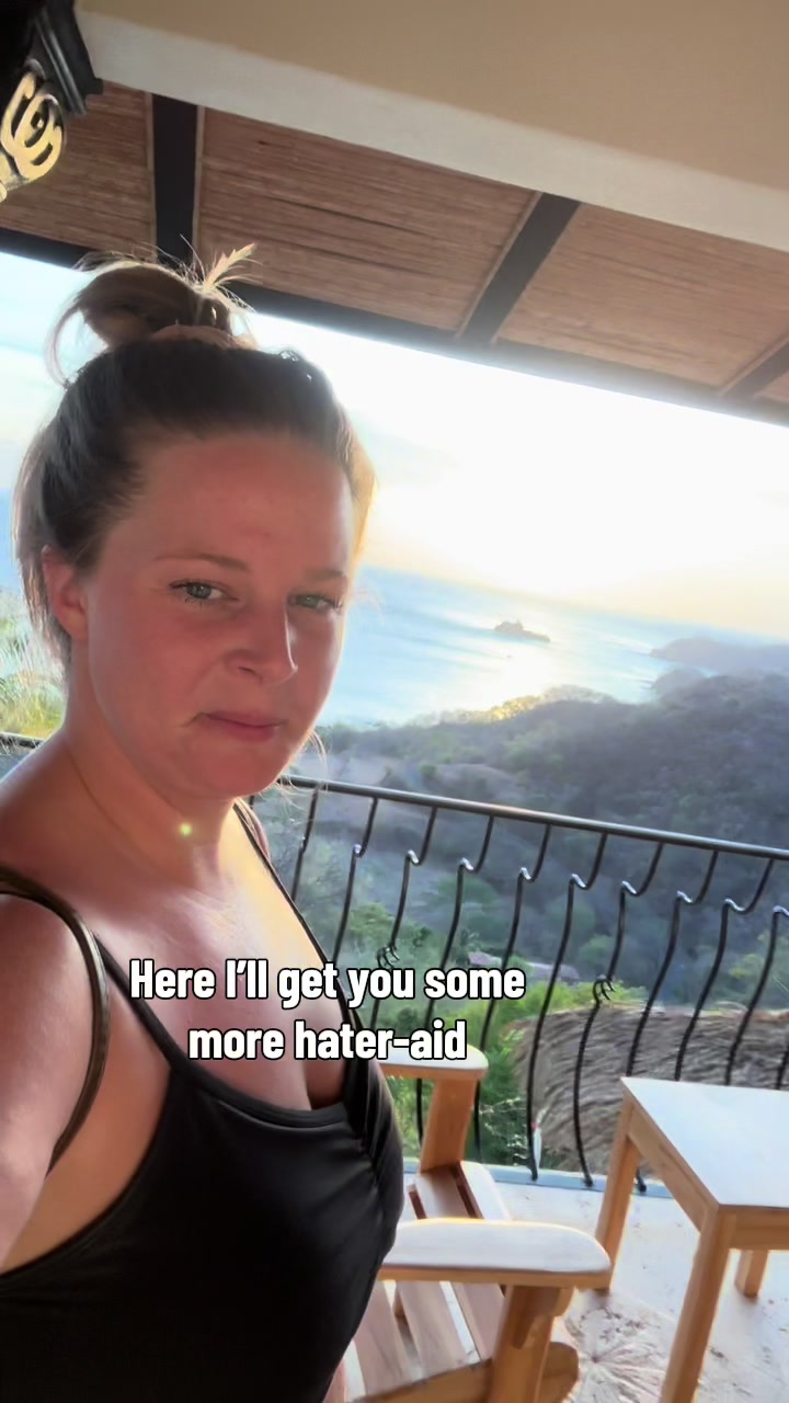 @Bambi