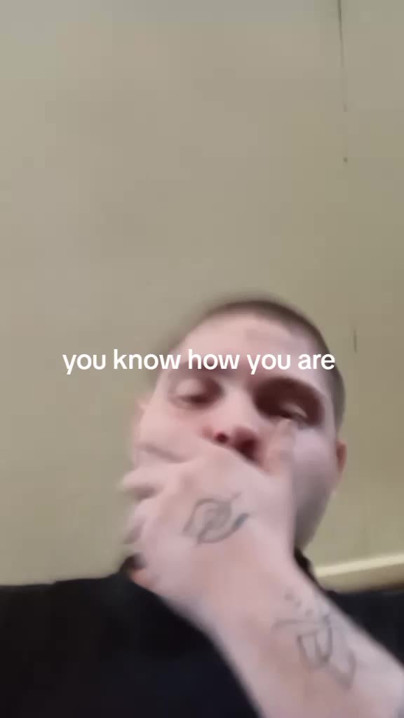 @Jacob Rowe