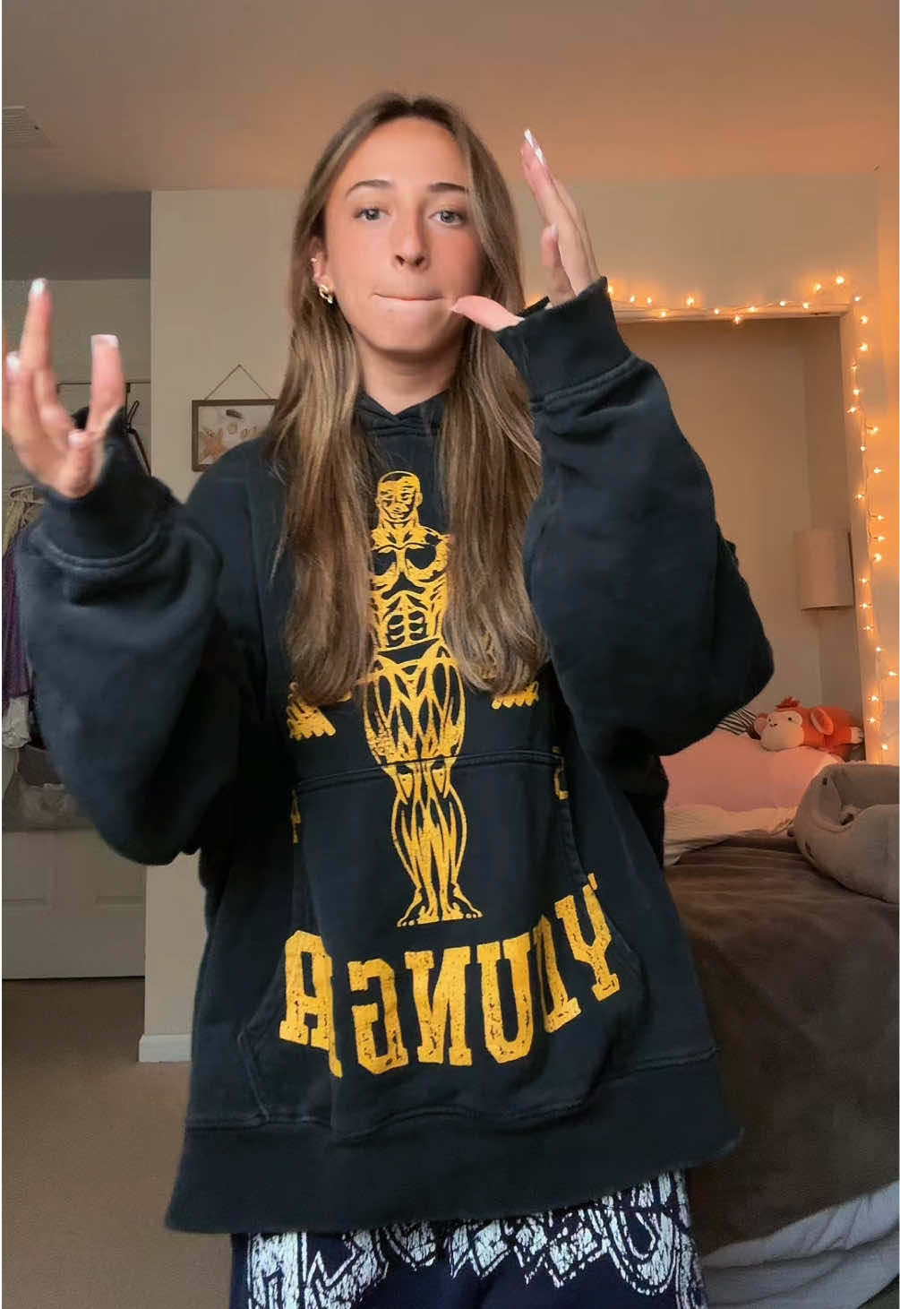 @threedotchanell