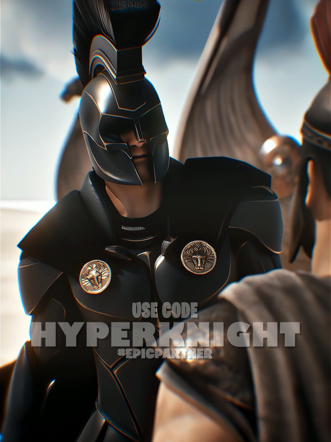 @⚔️ 𝗛𝘆𝗽𝗲𝗿𝗞𝗻𝗶𝗴𝗵𝘁 ⚔️
