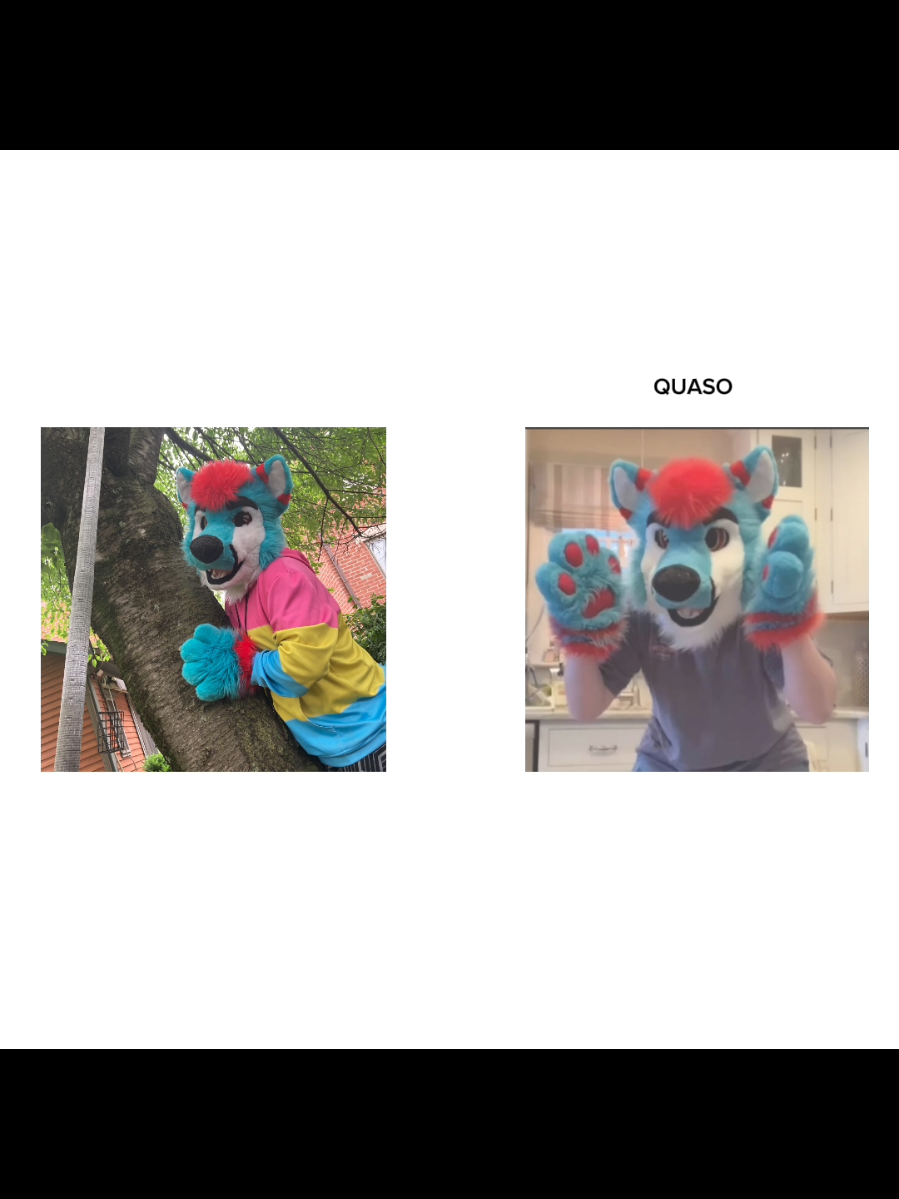 @Ash Kase 🔜 AnthrOhio