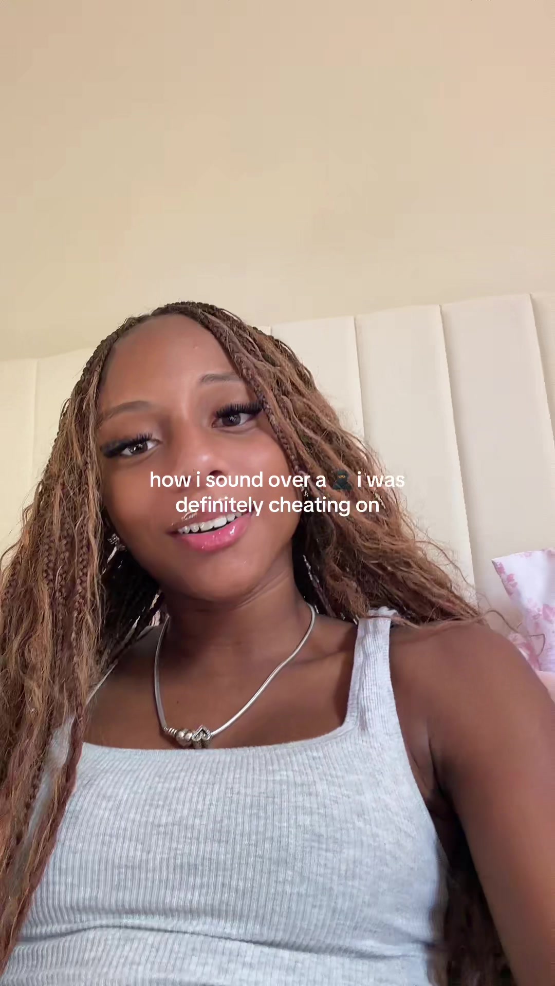@⊹ ࣪  𝜗𝜚˚₊