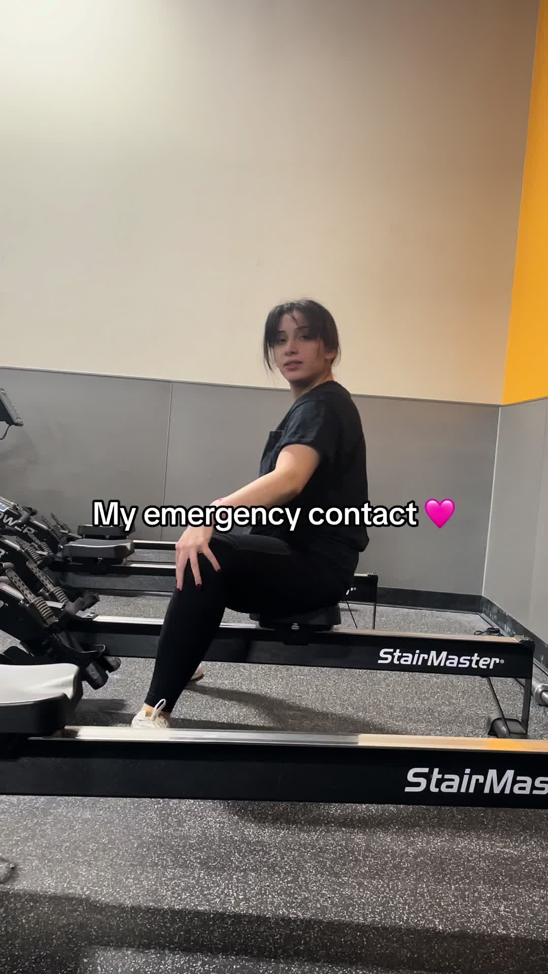 @Aya