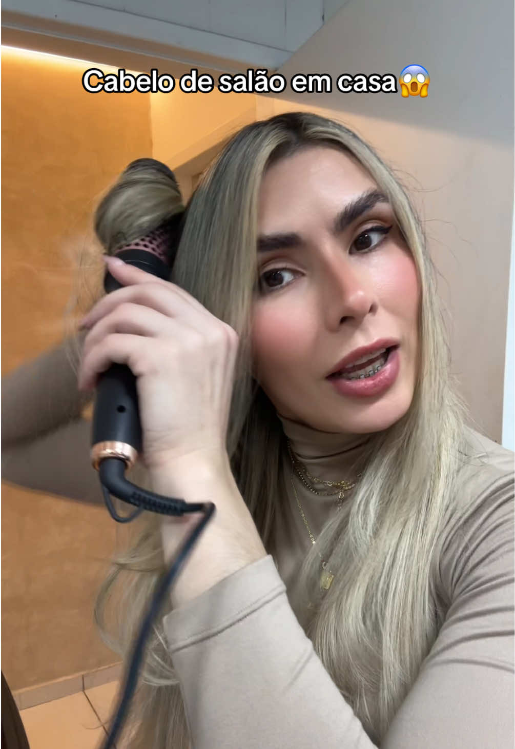@Camila Souza