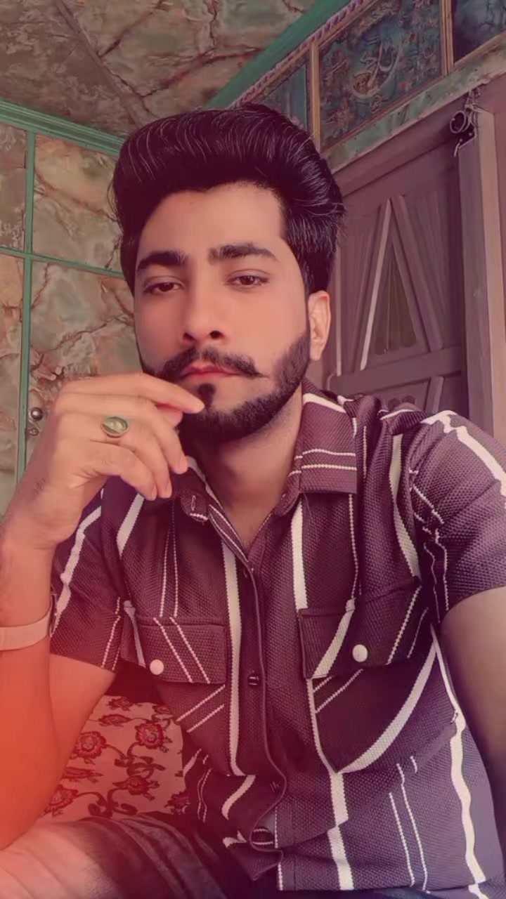 @🔥 Aqib Raj 🔥(A.R)