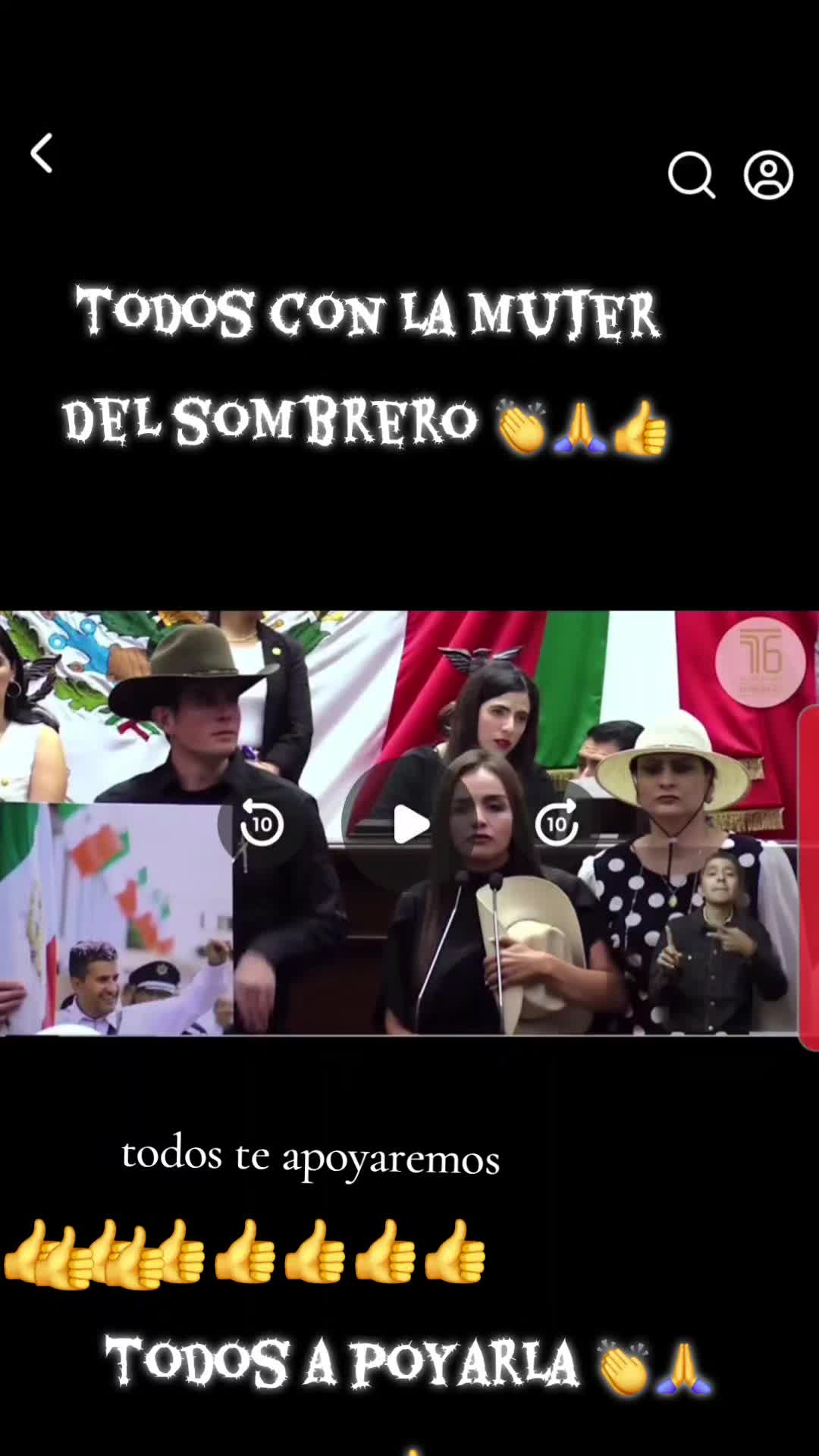 @miguel.btl 🇲🇽oficial
