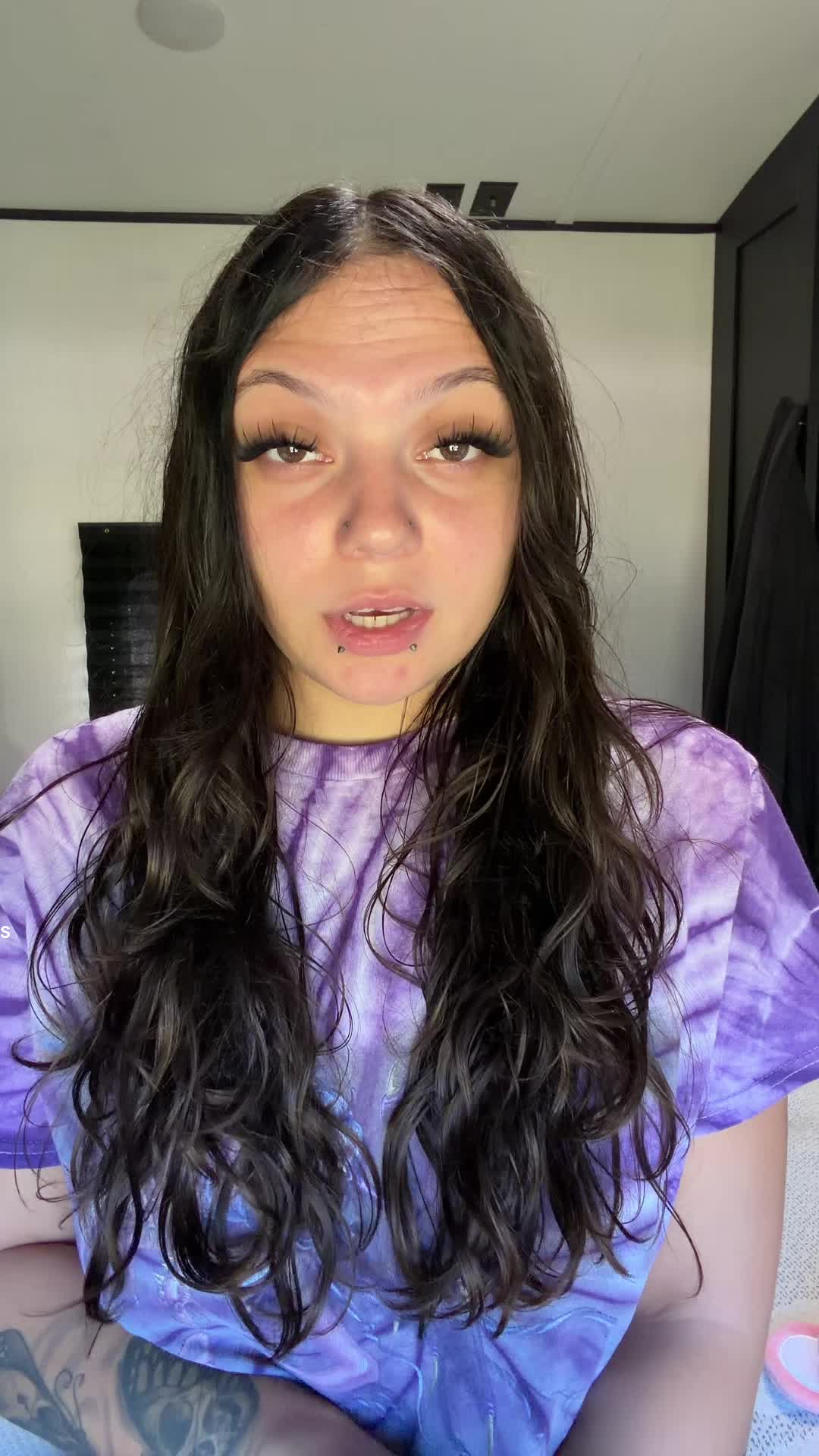@y2k4y_