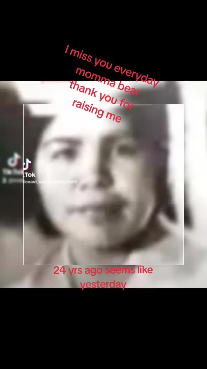 @lipsyncbigmommaLUMMIofficial05