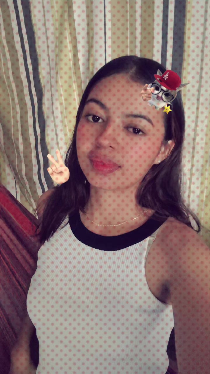@jacky🍫