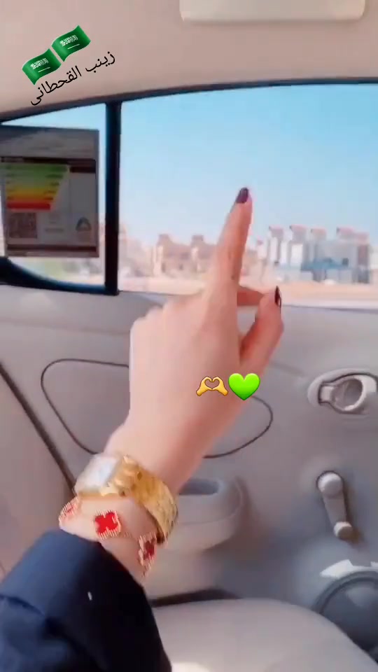 @user33349626877