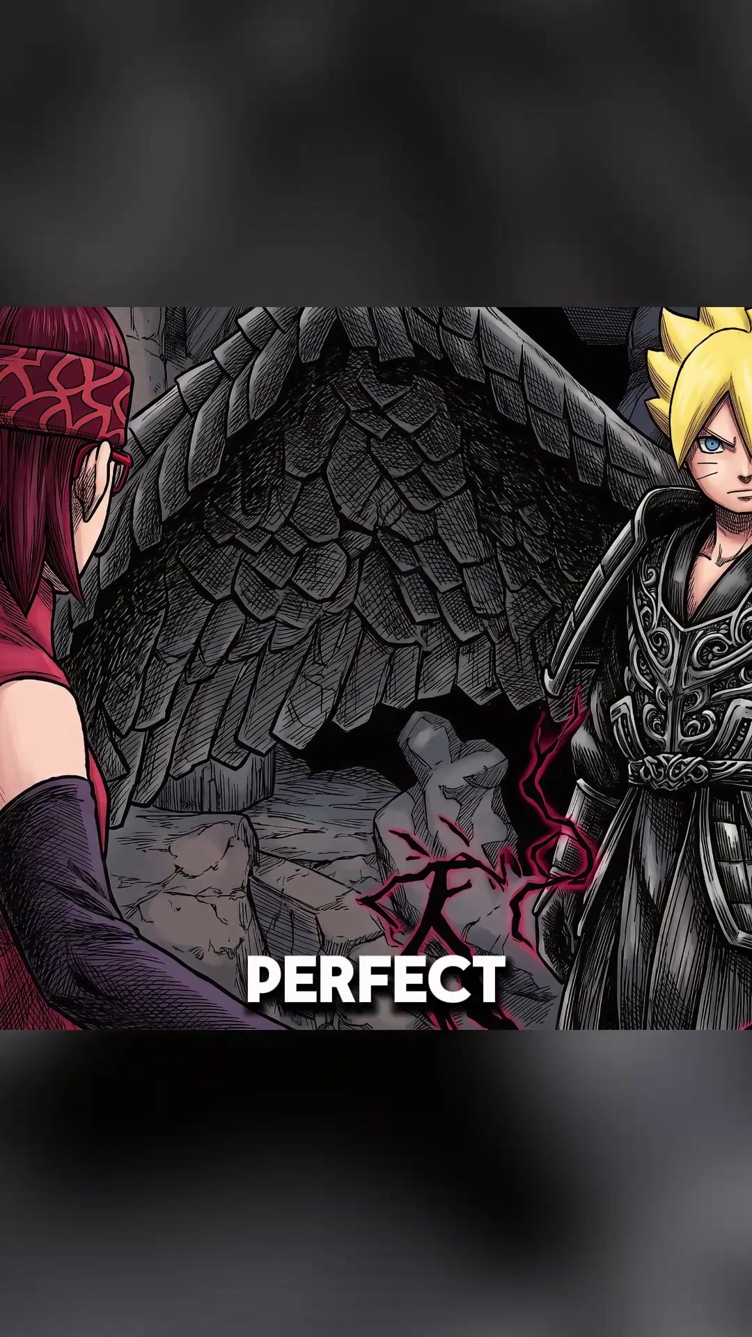 @itachi_sama