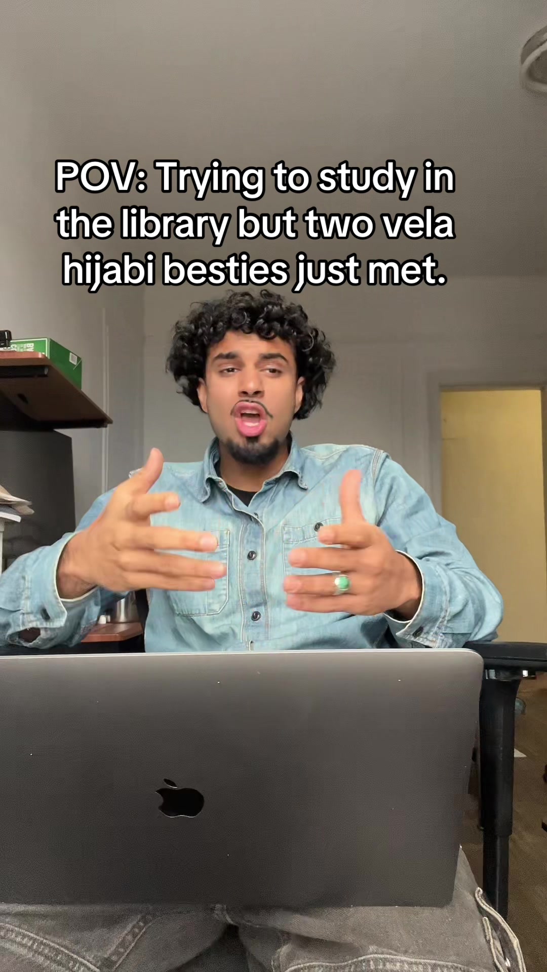 @Dawoodvibes