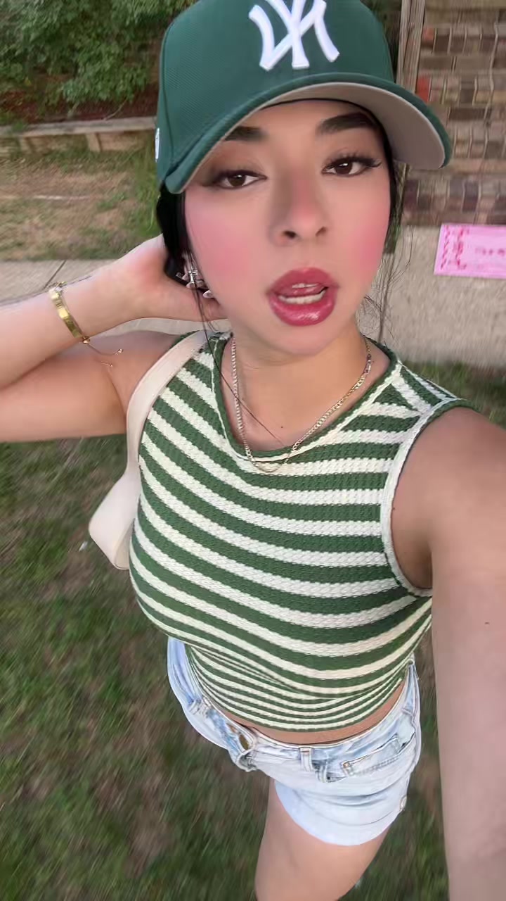 @CelesteeS