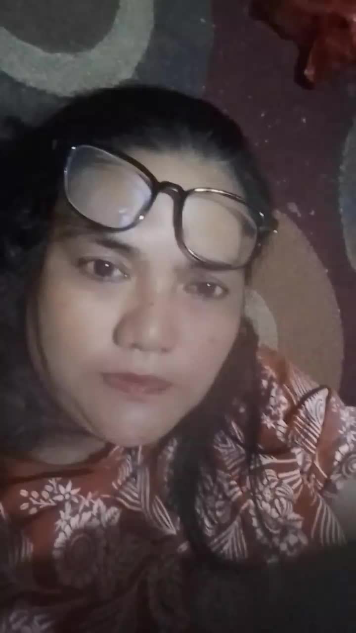 @Yulika