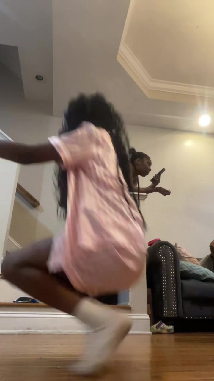 @Ce Ce123