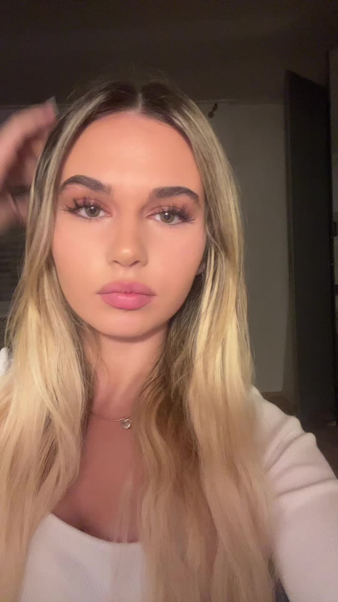 @leyla.aida