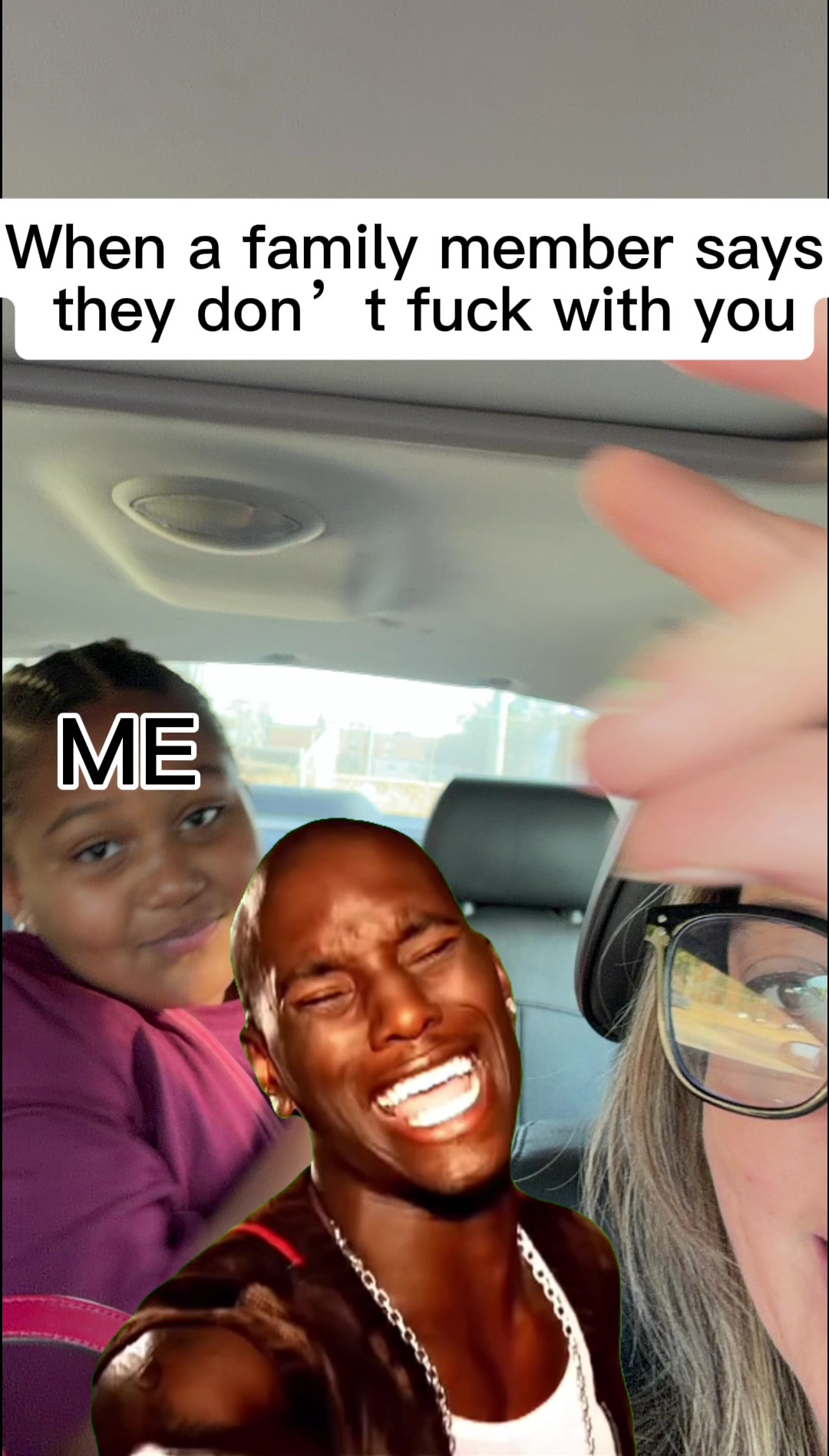 @💫🅰️🅿️✝️MR🚸COKER💫