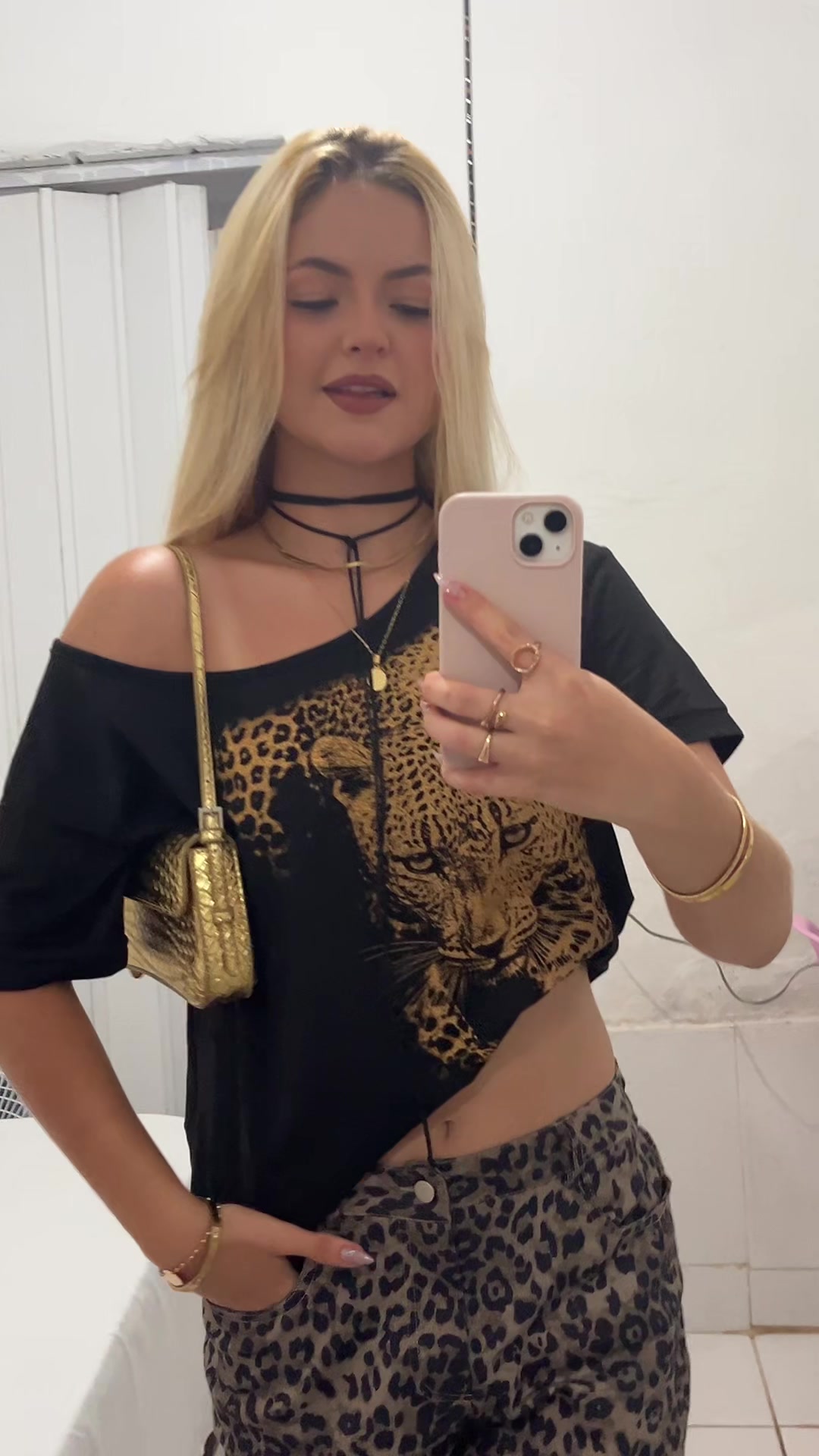 @clara silva