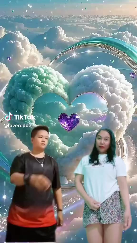 @🇵🇭🌈creatressCutie🇸🇬LIT🐘