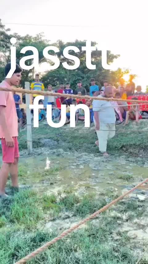 @Sakhi badshah 110