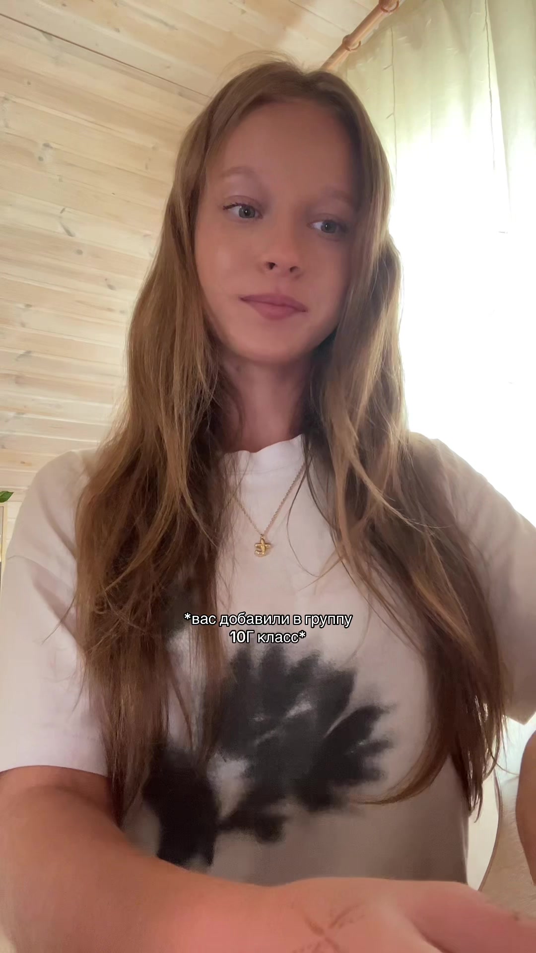 @tayaya