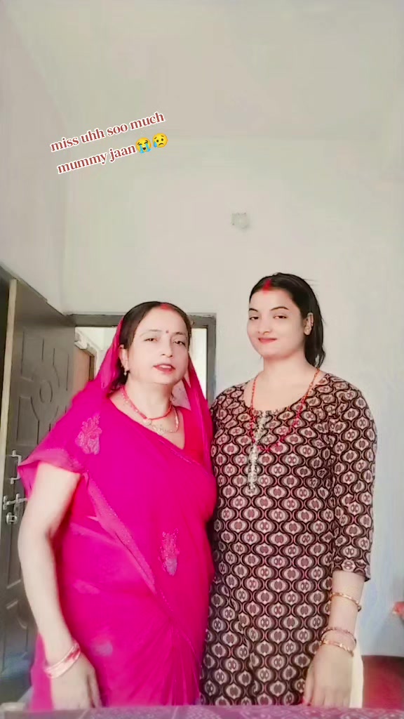 @Rubi🫶Rakesh🫀🫂