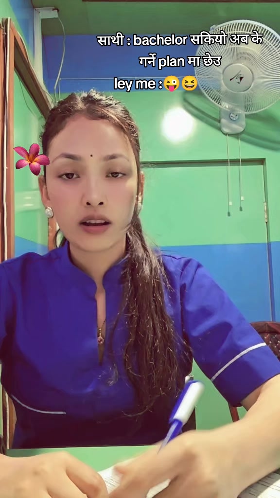 @SANJIVANI👑🦋