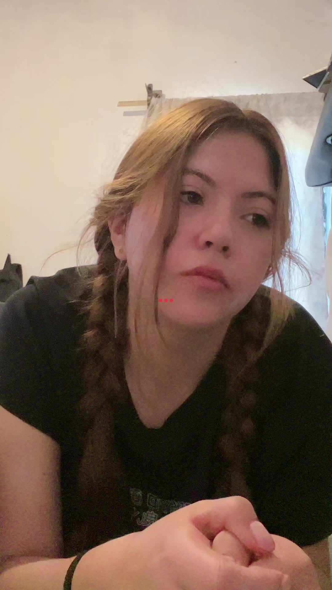 @jhoanacaldern
