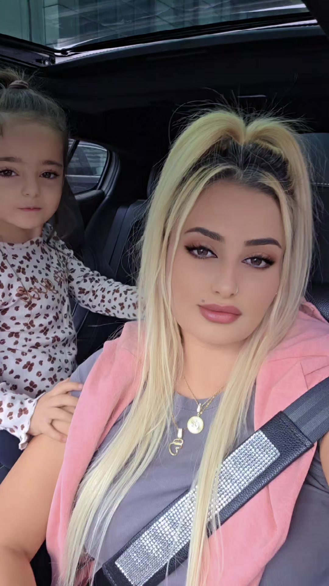 @GÜL EROL