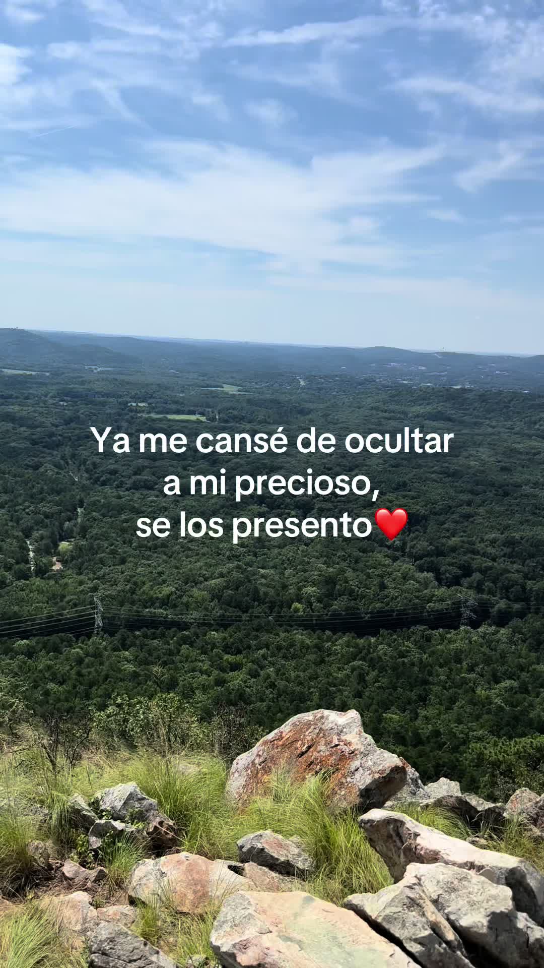 @Delia Maradiaga