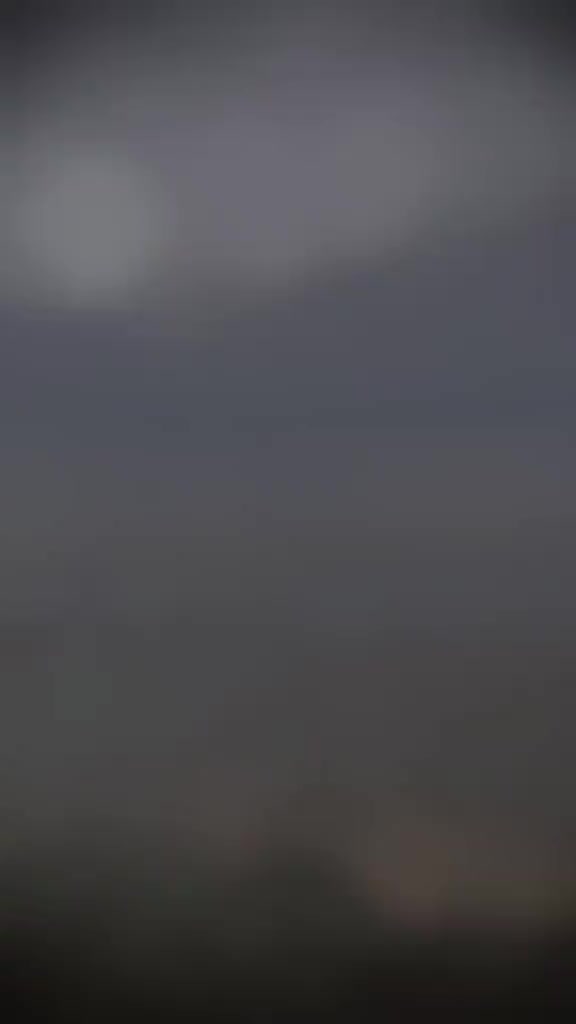 @حمزہ 💝