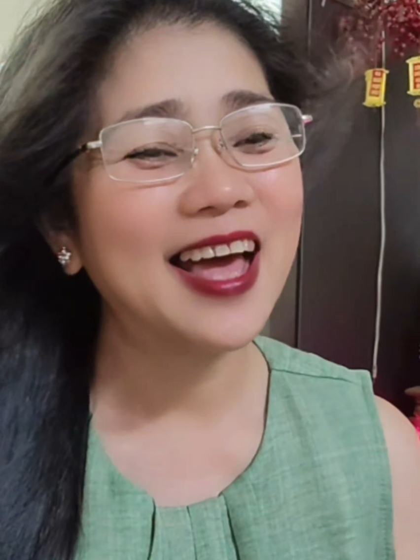 @Tố Quyên