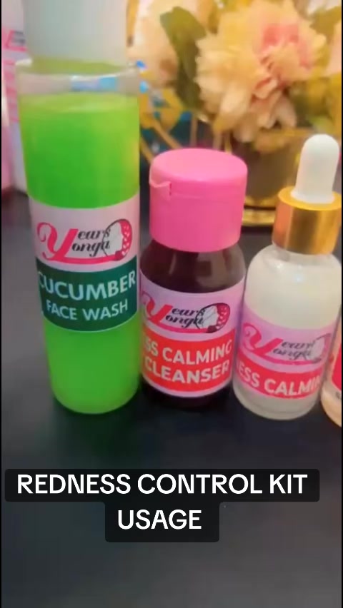 @YearsYoungerSkincare