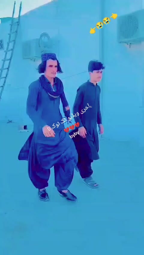 @🦂شیر جان کلاخیل 804🦂